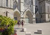 Portail_cathedrale_Poitiers
